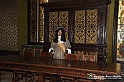 VBS_5608 - Visita a Palazzo Cisterna con il Gruppo Storico Conte Occelli